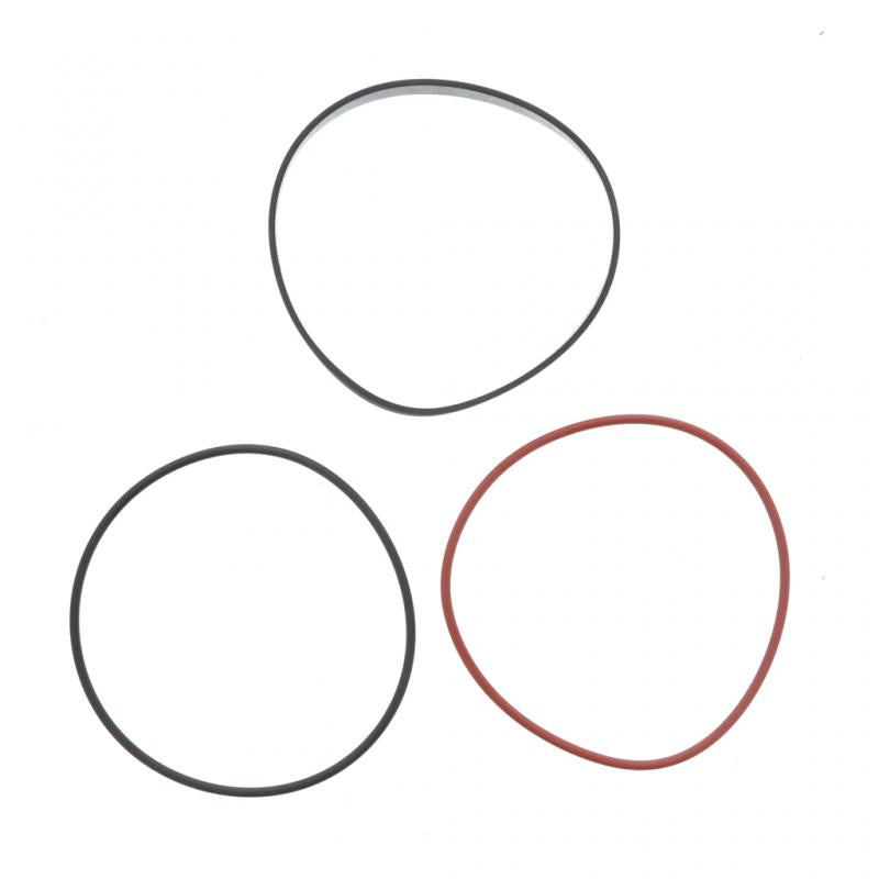 PAI INDUSTRIES ­-­ 121327 ­-­ O-RING KIT