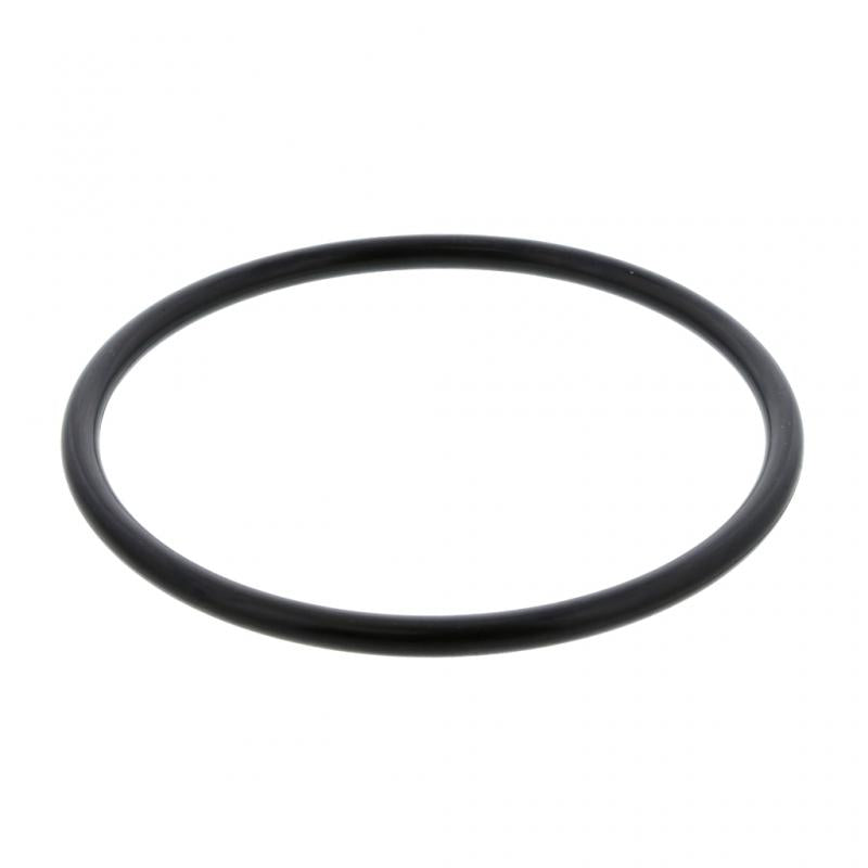 PAI INDUSTRIES ­-­ 121328 ­-­ O-RING (10PCS) REPLACES CUMMINS 145623