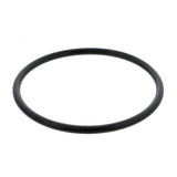 PAI INDUSTRIES ­-­ 121328 ­-­ O-RING (10PCS) REPLACES CUMMINS 145623
