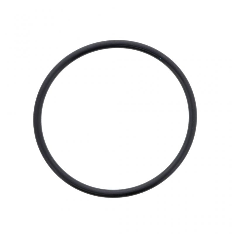 PAI INDUSTRIES ­-­ 121328 ­-­ O-RING (10PCS) REPLACES CUMMINS 145623