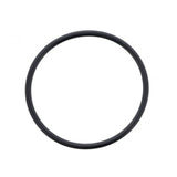 PAI INDUSTRIES ­-­ 121328 ­-­ O-RING (10PCS) REPLACES CUMMINS 145623