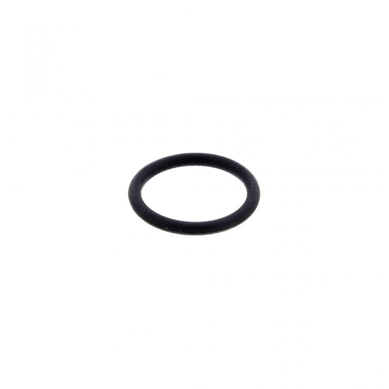 PAI INDUSTRIES ­-­ 121329 ­-­ O-RING (10PCS) REPLACES CUMMINS 3958414