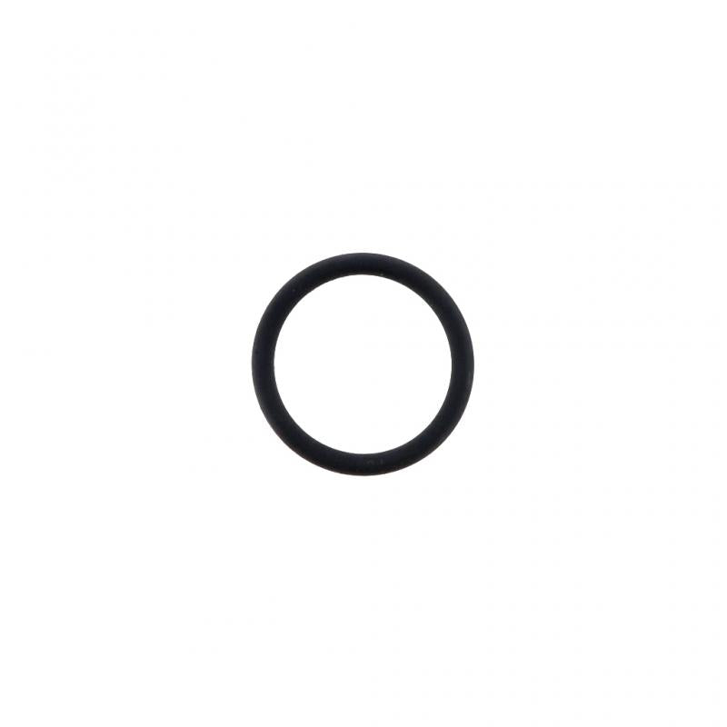 PAI INDUSTRIES ­-­ 121329 ­-­ O-RING (10PCS) REPLACES CUMMINS 3958414