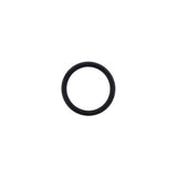 PAI INDUSTRIES ­-­ 121329 ­-­ O-RING (10PCS) REPLACES CUMMINS 3958414