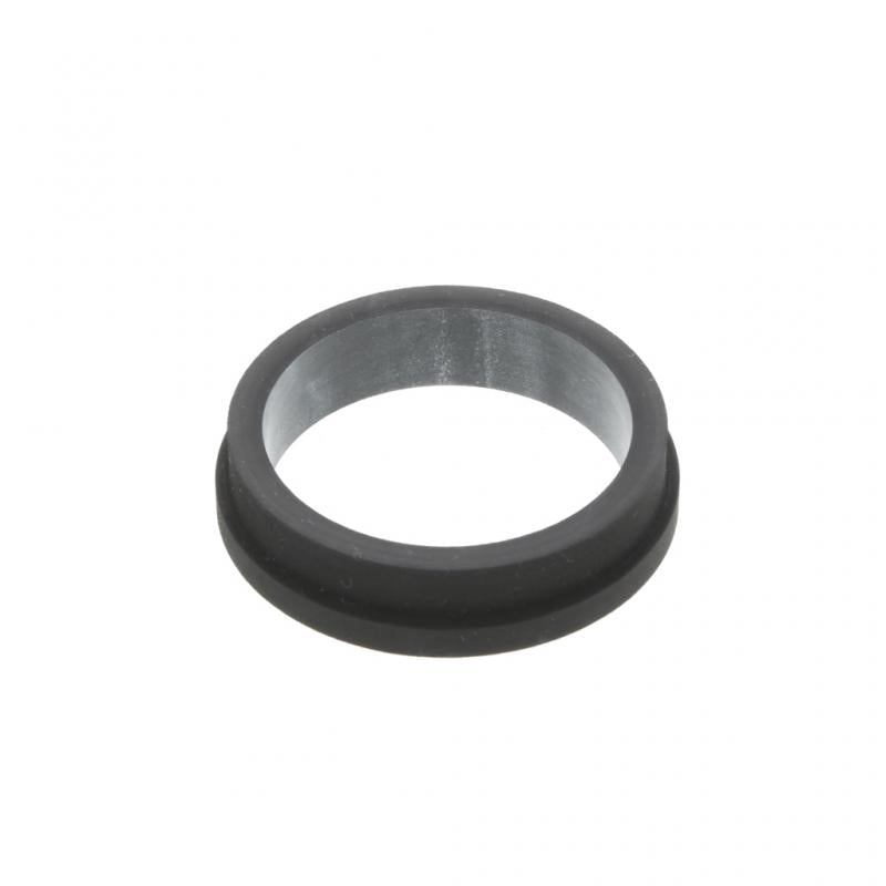 PAI INDUSTRIES ­-­ 121330 ­-­ HOUSING SEAL RING (2PCS) REPLACES CUMMINS 3927305
