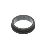 PAI INDUSTRIES ­-­ 121330 ­-­ HOUSING SEAL RING (2PCS) REPLACES CUMMINS 3927305
