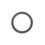 PAI INDUSTRIES ­-­ 121330 ­-­ HOUSING SEAL RING (2PCS) REPLACES CUMMINS 3927305