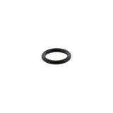 PAI INDUSTRIES ­-­ 121331 ­-­ O-RING (10PCS) REPLACES CUMMINS 3957131