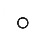 PAI INDUSTRIES ­-­ 121331 ­-­ O-RING (10PCS) REPLACES CUMMINS 3957131