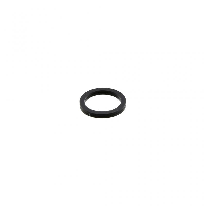 PAI INDUSTRIES ­-­ 121333 ­-­ RECTANGULAR SEALING RING (5PCS) REPLACES CUMMINS 151900