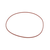 PAI INDUSTRIES ­-­ 121334 ­-­ RECTANGULAR SEALING RING (10PCS) REPLACES CUMMINS 211375