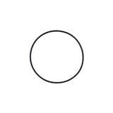 PAI INDUSTRIES ­-­ 121335 ­-­ O-RING (4PCS) REPLACES CUMMINS 3926047