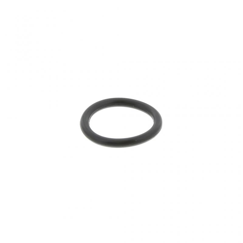 PAI INDUSTRIES ­-­ 121337 ­-­ O-RING (6PCS) REPLACES CUMMINS 3977393