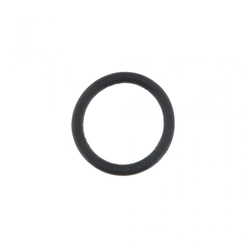 PAI INDUSTRIES ­-­ 121337 ­-­ O-RING (6PCS) REPLACES CUMMINS 3977393