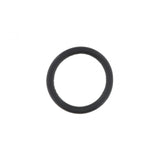 PAI INDUSTRIES ­-­ 121337 ­-­ O-RING (6PCS) REPLACES CUMMINS 3977393