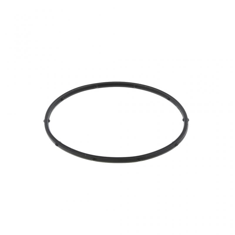 PAI INDUSTRIES ­-­ 121338 ­-­ RECTANGULAR SEALING RING (5PCS) REPLACES CUMMINS 4985660