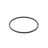 PAI INDUSTRIES ­-­ 121338 ­-­ RECTANGULAR SEALING RING (5PCS) REPLACES CUMMINS 4985660