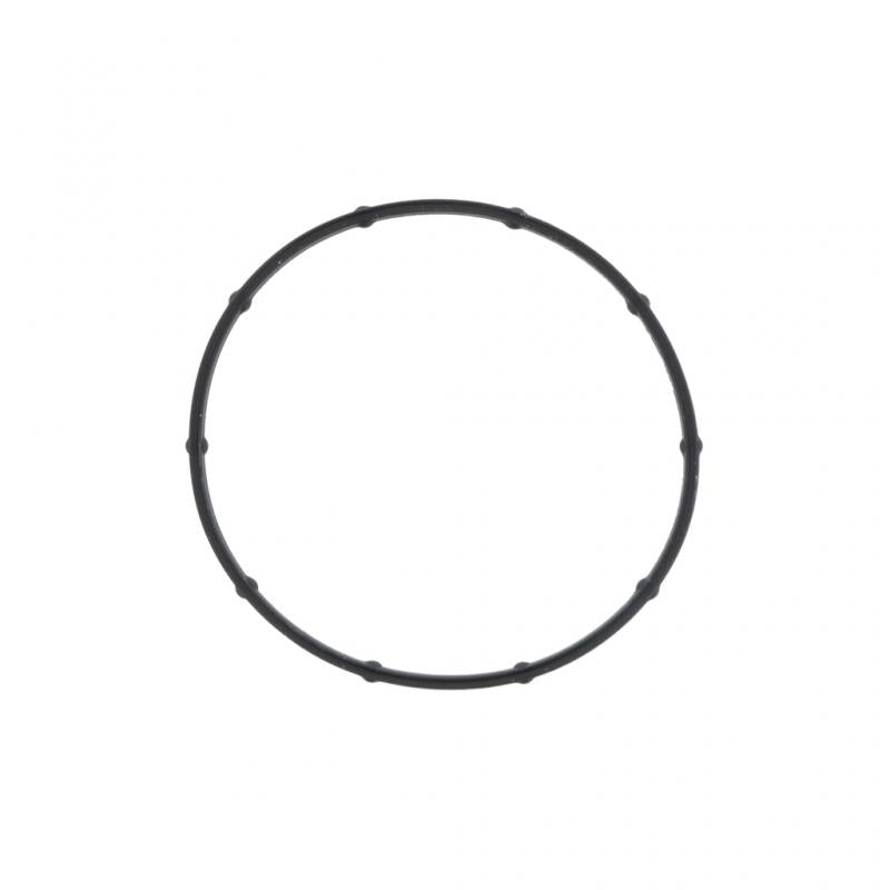 PAI INDUSTRIES ­-­ 121338 ­-­ RECTANGULAR SEALING RING (5PCS) REPLACES CUMMINS 4985660