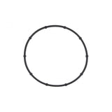 PAI INDUSTRIES ­-­ 121338 ­-­ RECTANGULAR SEALING RING (5PCS) REPLACES CUMMINS 4985660