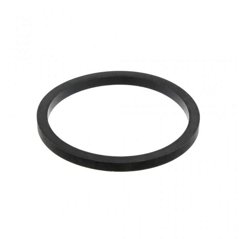 PAI INDUSTRIES ­-­ 121339 ­-­ RECTANGULAR SEALING RING (5PCS) REPLACES CUMMINS 3946689