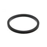 PAI INDUSTRIES ­-­ 121339 ­-­ RECTANGULAR SEALING RING (5PCS) REPLACES CUMMINS 3946689