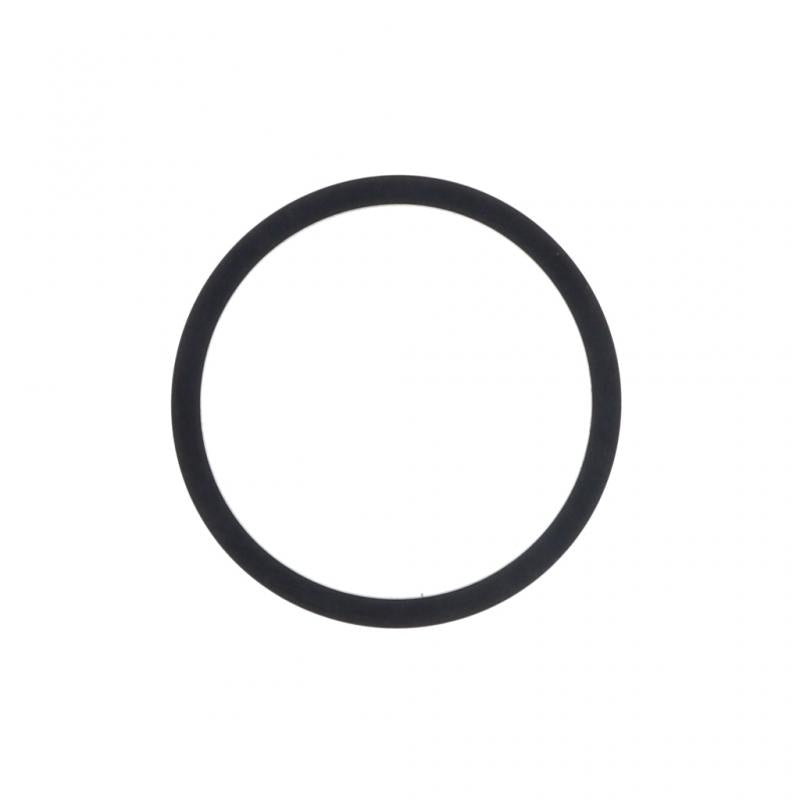 PAI INDUSTRIES ­-­ 121339 ­-­ RECTANGULAR SEALING RING (5PCS) REPLACES CUMMINS 3946689