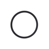 PAI INDUSTRIES ­-­ 121339 ­-­ RECTANGULAR SEALING RING (5PCS) REPLACES CUMMINS 3946689