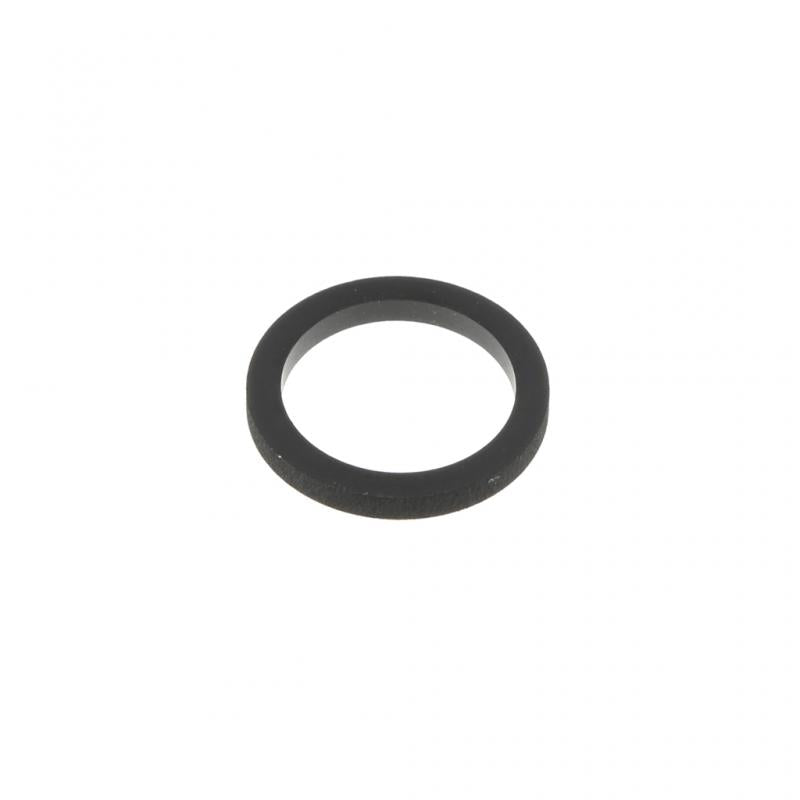 PAI INDUSTRIES ­-­ 121340 ­-­ RECTANGULAR SEALING RING (5PCS) REPLACES CUMMINS 3328740