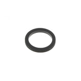 PAI INDUSTRIES ­-­ 121340 ­-­ RECTANGULAR SEALING RING (5PCS) REPLACES CUMMINS 3328740
