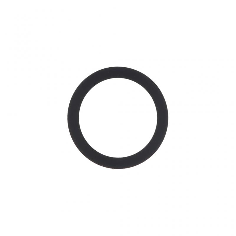 PAI INDUSTRIES ­-­ 121340 ­-­ RECTANGULAR SEALING RING (5PCS) REPLACES CUMMINS 3328740