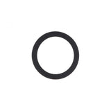 PAI INDUSTRIES ­-­ 121340 ­-­ RECTANGULAR SEALING RING (5PCS) REPLACES CUMMINS 3328740