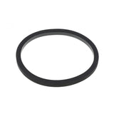 PAI INDUSTRIES ­-­ 121341 ­-­ RECTANGULAR SEALING RING (5PCS) REPLACES CUMMINS 3080770