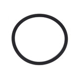 PAI INDUSTRIES ­-­ 121341 ­-­ RECTANGULAR SEALING RING (5PCS) REPLACES CUMMINS 3080770