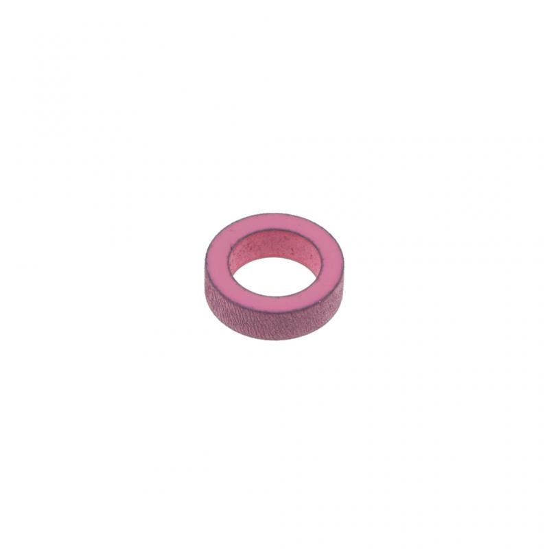 PAI INDUSTRIES ­-­ 121342 ­-­ RECTANGULAR SEALING RING (5PCS) REPLACES CUMMINS 3883510