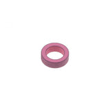 PAI INDUSTRIES ­-­ 121342 ­-­ RECTANGULAR SEALING RING (5PCS) REPLACES CUMMINS 3883510