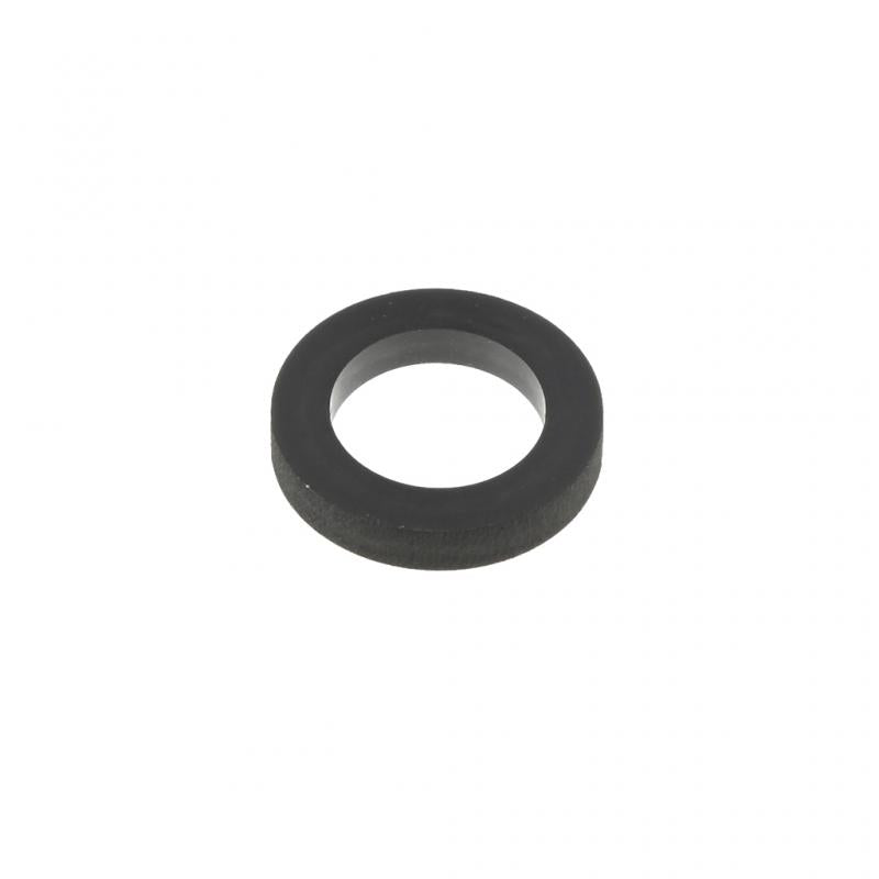 PAI INDUSTRIES ­-­ 121343 ­-­ RECTANGULAR SEALING RING (6PCS) REPLACES CUMMINS 3201659