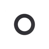 PAI INDUSTRIES ­-­ 121343 ­-­ RECTANGULAR SEALING RING (6PCS) REPLACES CUMMINS 3201659