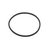 PAI INDUSTRIES ­-­ 121344 ­-­ RECTANGULAR SEALING RING (5PCS) REPLACES CUMMINS 3028295
