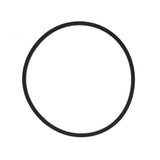 PAI INDUSTRIES ­-­ 121344 ­-­ RECTANGULAR SEALING RING (5PCS) REPLACES CUMMINS 3028295