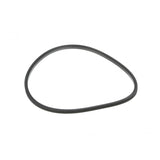 PAI INDUSTRIES ­-­ 121345 ­-­ RECTANGULAR SEALING RING (5PCS) REPLACES CUMMINS 3820945