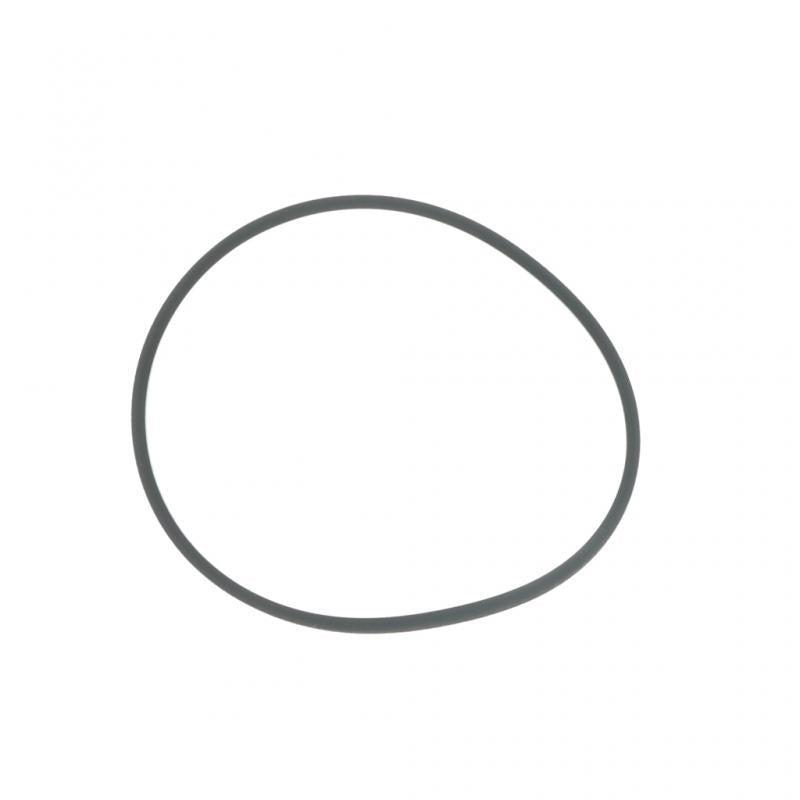 PAI INDUSTRIES ­-­ 121345 ­-­ RECTANGULAR SEALING RING (5PCS) REPLACES CUMMINS 3820945