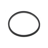PAI INDUSTRIES ­-­ 121346 ­-­ RECTANGULAR SEALING RING (5PCS) REPLACES CUMMINS 3820946