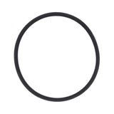 PAI INDUSTRIES ­-­ 121346 ­-­ RECTANGULAR SEALING RING (5PCS) REPLACES CUMMINS 3820946