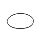 PAI INDUSTRIES ­-­ 121347 ­-­ RECTANGULAR SEALING RING (5PCS) REPLACES CUMMINS 4985661