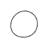 PAI INDUSTRIES ­-­ 121347 ­-­ RECTANGULAR SEALING RING (5PCS) REPLACES CUMMINS 4985661