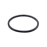 PAI INDUSTRIES ­-­ 121349 ­-­ RECTANGULAR SEALING RING (5PCS) REPLACES CUMMINS 3947328