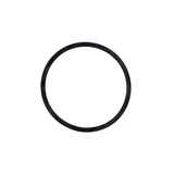 PAI INDUSTRIES ­-­ 121349 ­-­ RECTANGULAR SEALING RING (5PCS) REPLACES CUMMINS 3947328