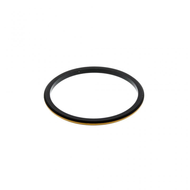 PAI INDUSTRIES ­-­ 121350 ­-­ RECTANGULAR SEALING RING REPLACES CUMMINS 3949688