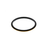 PAI INDUSTRIES ­-­ 121350 ­-­ RECTANGULAR SEALING RING REPLACES CUMMINS 3949688
