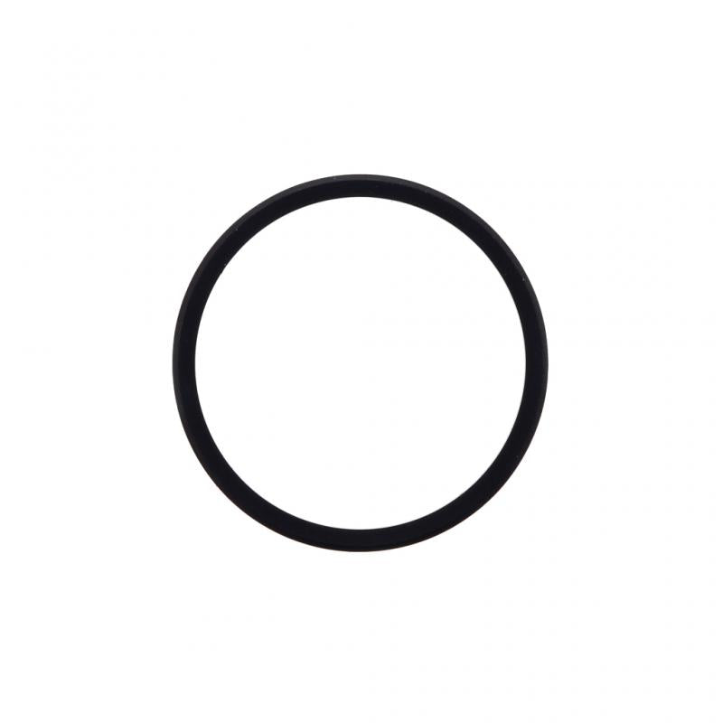 PAI INDUSTRIES ­-­ 121350 ­-­ RECTANGULAR SEALING RING REPLACES CUMMINS 3949688